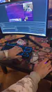 MoneygripMarc