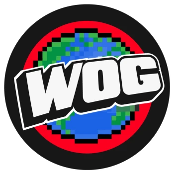 WorldofGamingLPG