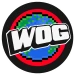 worldofgaminglpg
