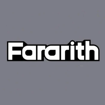 fararithh