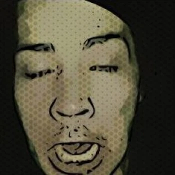 Kick profile picture for @marlon