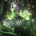 XZGroot1