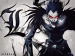 RyukISama