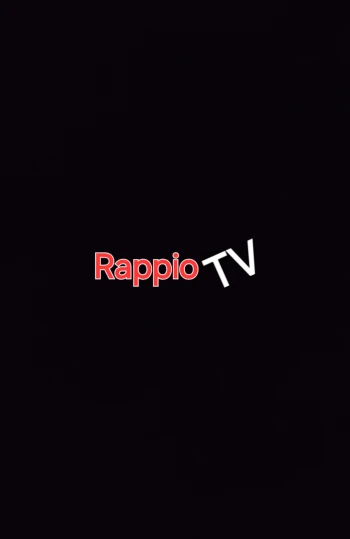 RappioTV