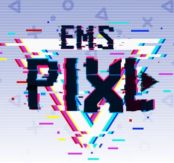 Emspixl