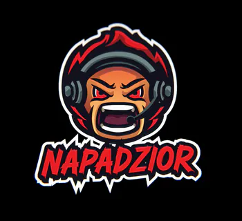 Napadzior