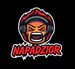 Napadzior