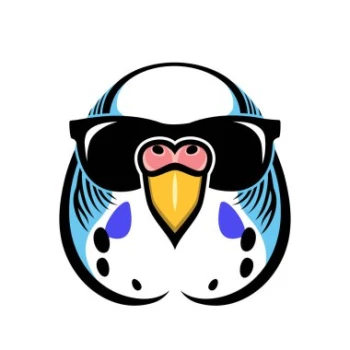thenikopasa