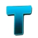 TugayTKSZ
