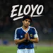 eloyo1