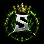 supweil Kick