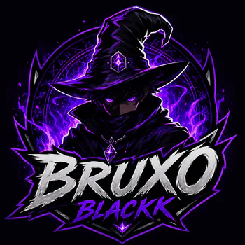 BruxoBlackk