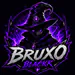 BruxoBlackk