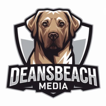 deansbeach