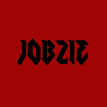 Jobzie's avatar