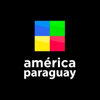americatvpy