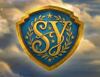 sselimyigit