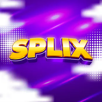 SplixGamba