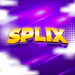 SplixGamba