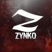 ZynkoGambles
