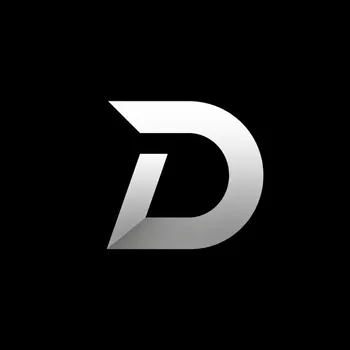 DarioOnKick
