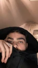 SnTVibezzz