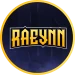 RaeyNN