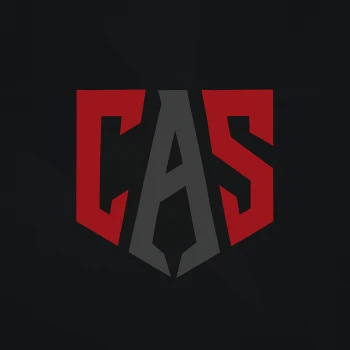 cas_14