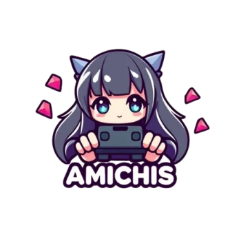 LaAmichis