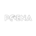 pooena