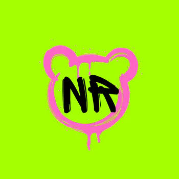 Nanirose