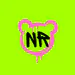 Nanirose