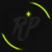 rp2or