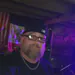 Theecodyjames