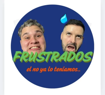 Frustrados
