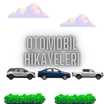 Otomobil_Hikayeleri
