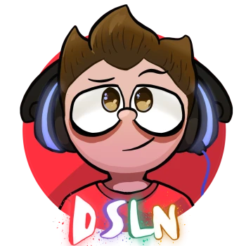 DSLN