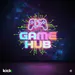 GameHub0
