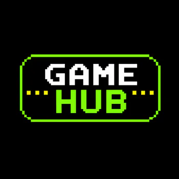 GameHub0
