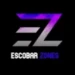 Escobar_Zones