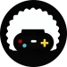 hamodGAMES1