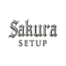 sakuraxsetup