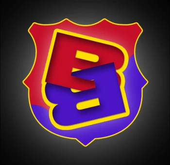 barcaboy103