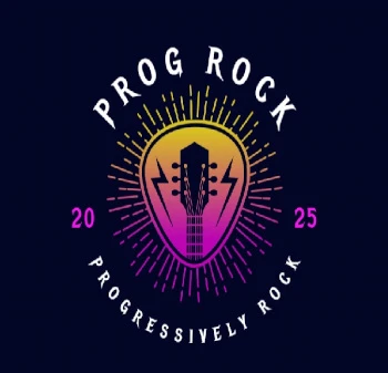 progressivelyrock