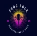 progressivelyrock