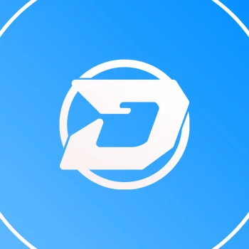 DaazOfficial