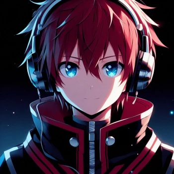 DeyKoGamer1