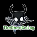 TheOmenGaming