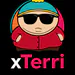 xTerri