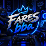 fares340 Kick